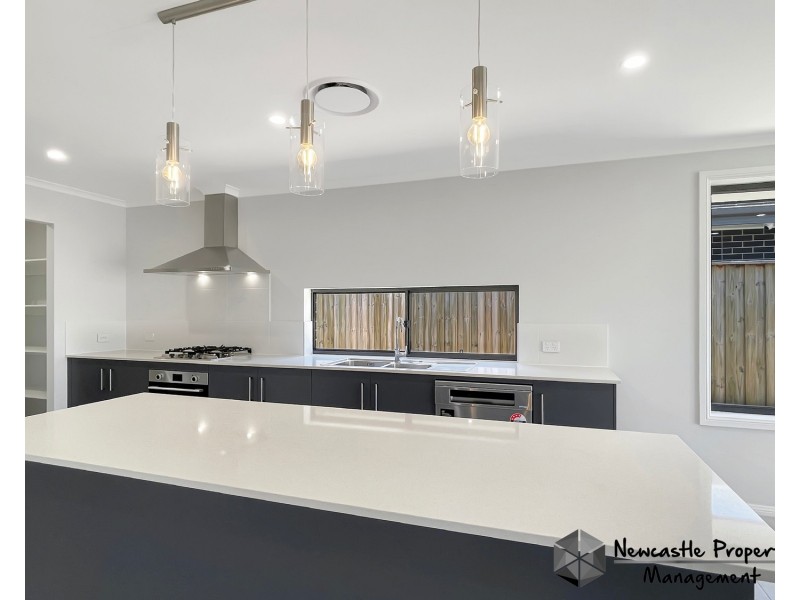 13  Glasspond Street, Chisholm NSW 2322