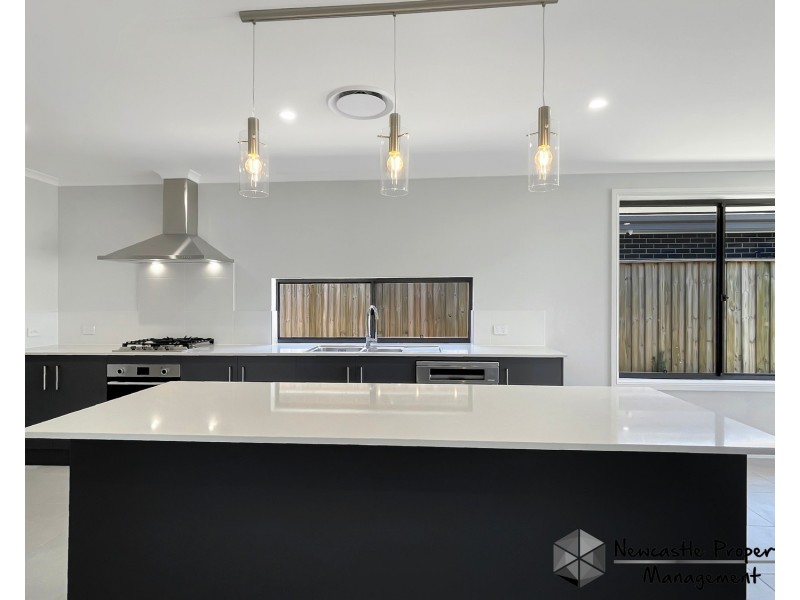 13  Glasspond Street, Chisholm NSW 2322