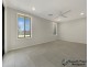 13  Glasspond Street, Chisholm NSW 2322