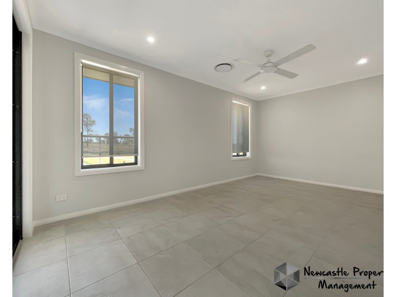 13  Glasspond Street, Chisholm NSW 2322