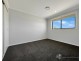 13  Glasspond Street, Chisholm NSW 2322