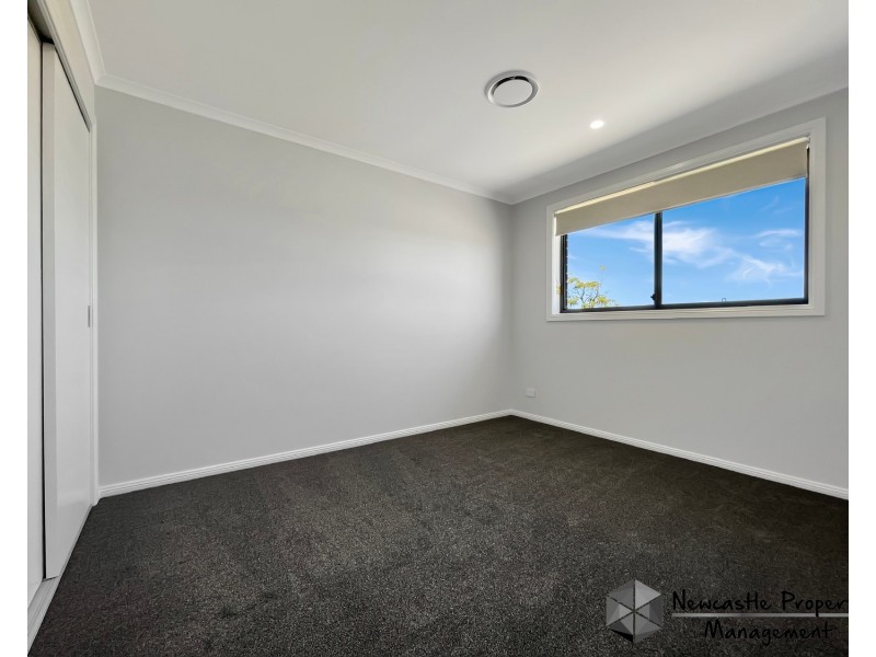 13  Glasspond Street, Chisholm NSW 2322