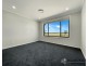 13  Glasspond Street, Chisholm NSW 2322