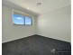 13  Glasspond Street, Chisholm NSW 2322