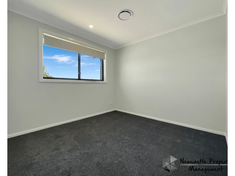 13  Glasspond Street, Chisholm NSW 2322