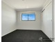 13  Glasspond Street, Chisholm NSW 2322