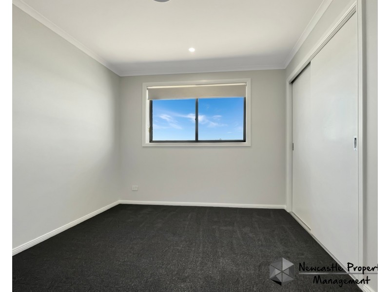 13  Glasspond Street, Chisholm NSW 2322