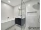 13  Glasspond Street, Chisholm NSW 2322