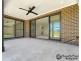 13  Glasspond Street, Chisholm NSW 2322