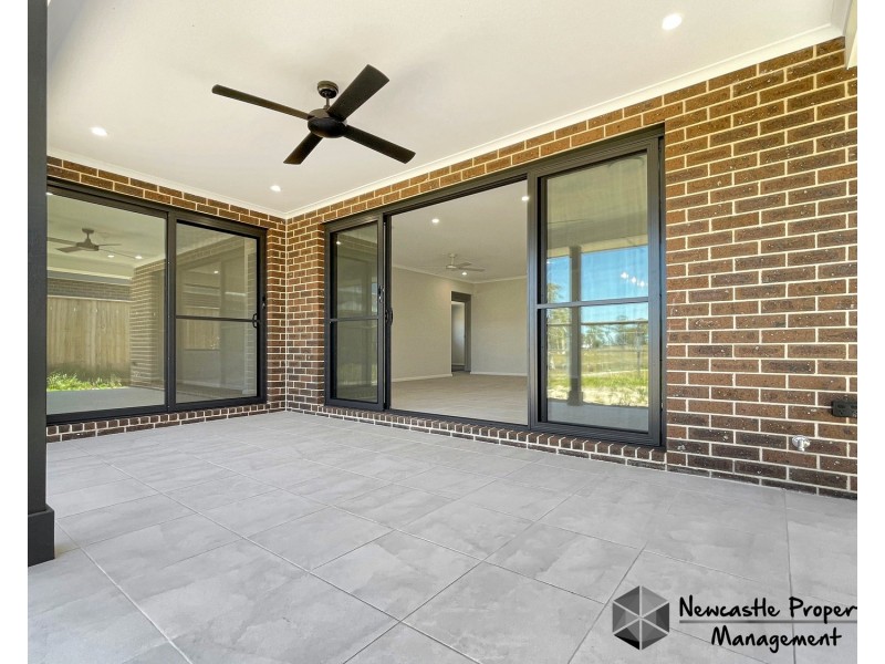 13  Glasspond Street, Chisholm NSW 2322
