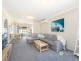 3/2 Teramby Road, Hamilton NSW 2303