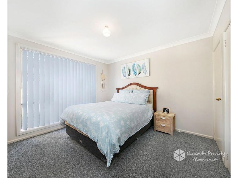 3/2 Teramby Road, Hamilton NSW 2303
