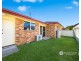 3/2 Teramby Road, Hamilton NSW 2303