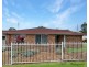 9 Munibung Road, Cardiff NSW 2285