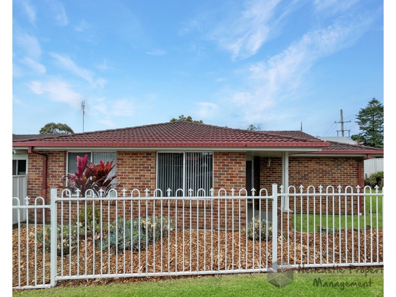 9 Munibung Road, Cardiff NSW 2285