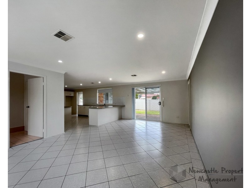 9 Munibung Road, Cardiff NSW 2285