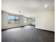 9 Munibung Road, Cardiff NSW 2285