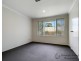 9 Munibung Road, Cardiff NSW 2285