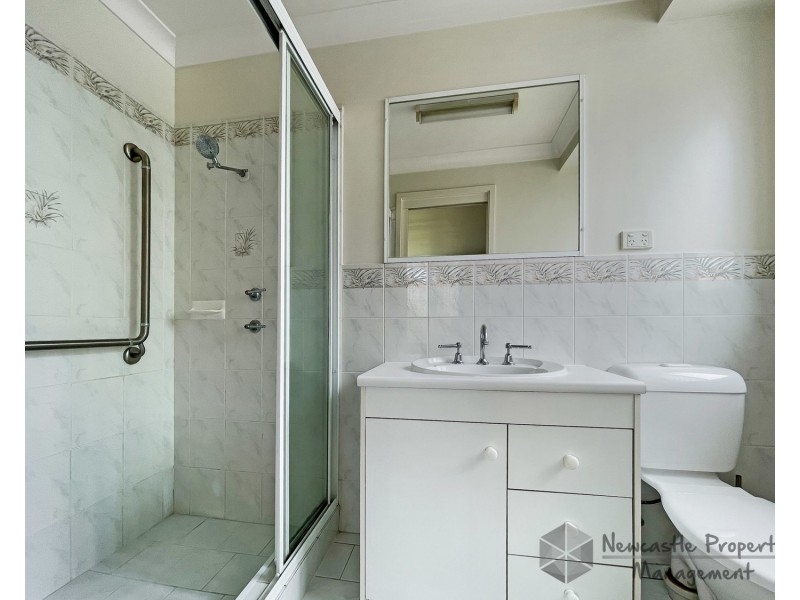 9 Munibung Road, Cardiff NSW 2285