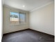 9 Munibung Road, Cardiff NSW 2285
