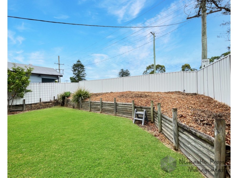 9 Munibung Road, Cardiff NSW 2285