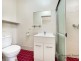 8 Rose Avenue, Glendale NSW 2285