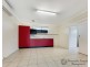 8 Rose Avenue, Glendale NSW 2285