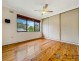8 Rose Avenue, Glendale NSW 2285