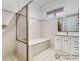 8 Rose Avenue, Glendale NSW 2285