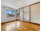 8 Rose Avenue, Glendale NSW 2285