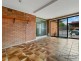 8 Rose Avenue, Glendale NSW 2285
