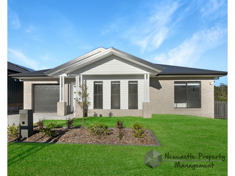12 Seena Drive, Edgeworth NSW 2285