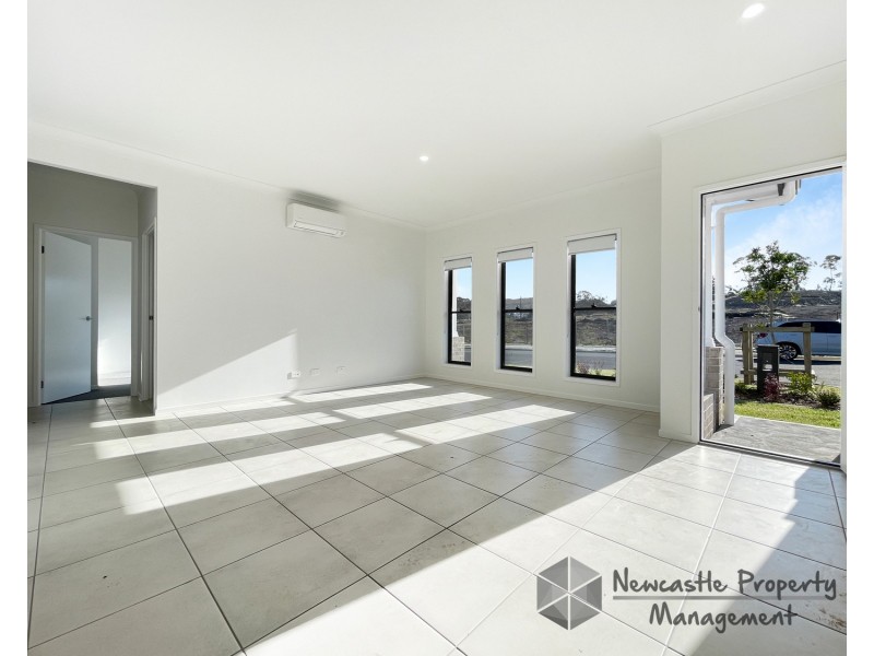 12 Seena Drive, Edgeworth NSW 2285