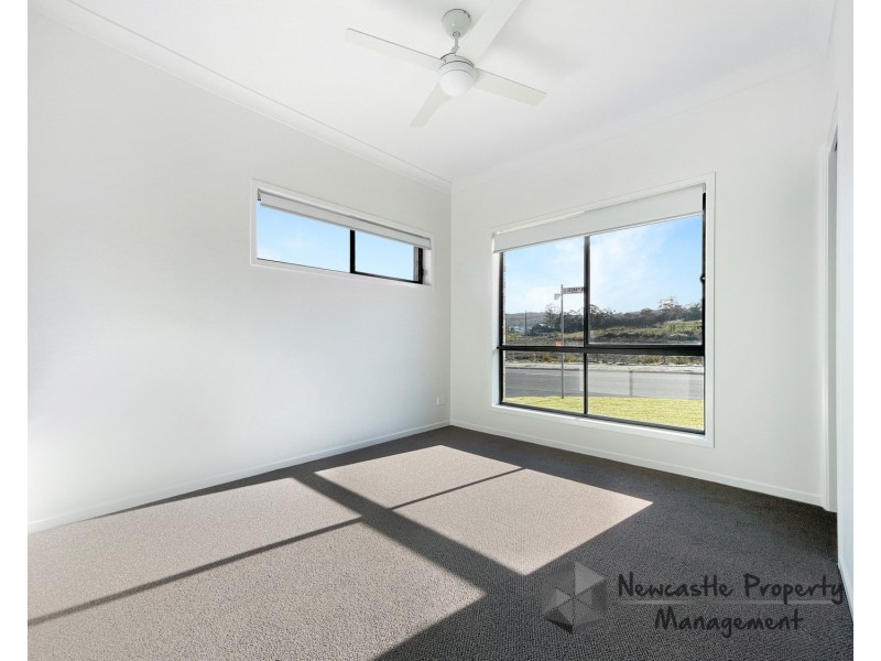12 Seena Drive, Edgeworth NSW 2285