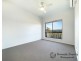 12 Seena Drive, Edgeworth NSW 2285