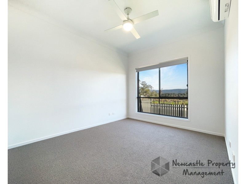 12 Seena Drive, Edgeworth NSW 2285