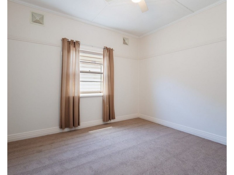 59 Lorna Street, Waratah NSW 2298