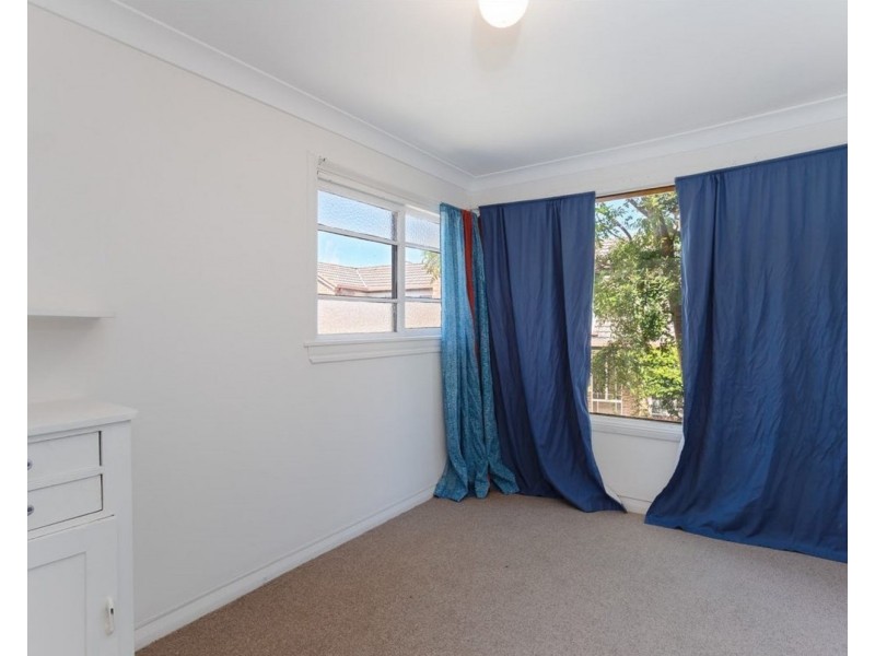 59 Lorna Street, Waratah NSW 2298