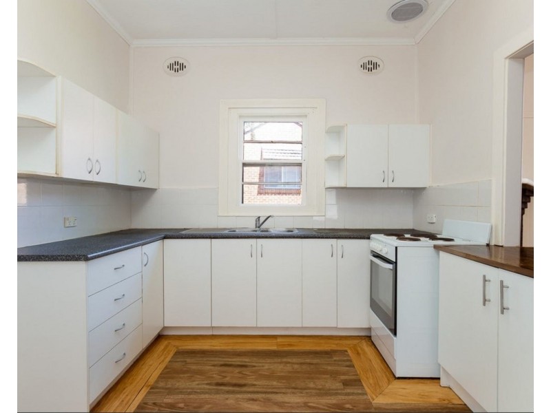 59 Lorna Street, Waratah NSW 2298