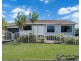 43 Woodstock Street, Mayfield NSW 2304