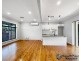 43 Woodstock Street, Mayfield NSW 2304