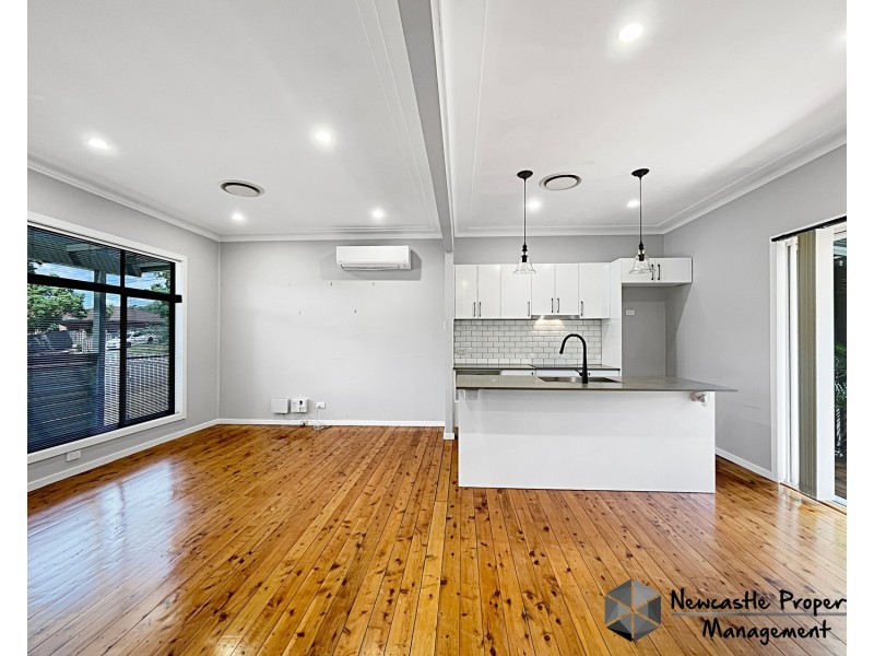 43 Woodstock Street, Mayfield NSW 2304