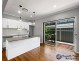 43 Woodstock Street, Mayfield NSW 2304