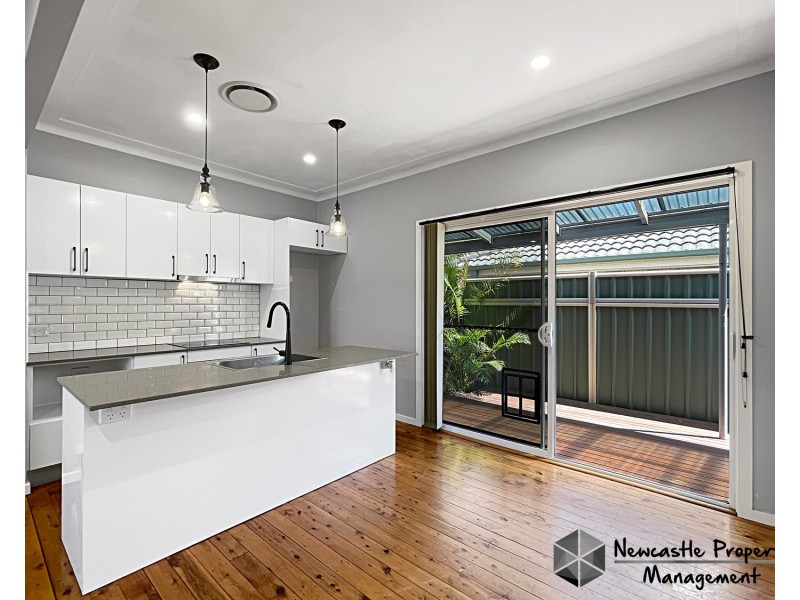 43 Woodstock Street, Mayfield NSW 2304