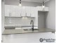 43 Woodstock Street, Mayfield NSW 2304