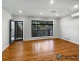 43 Woodstock Street, Mayfield NSW 2304