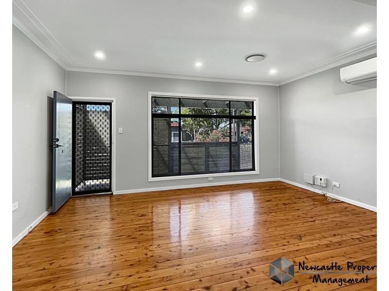 43 Woodstock Street, Mayfield NSW 2304