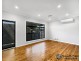 43 Woodstock Street, Mayfield NSW 2304