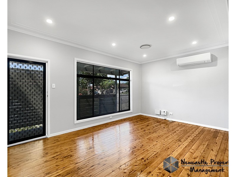 43 Woodstock Street, Mayfield NSW 2304