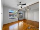 43 Woodstock Street, Mayfield NSW 2304